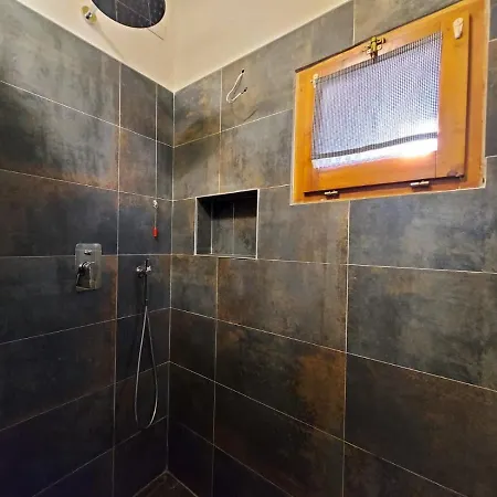 Lu Canaleddu Agrustos