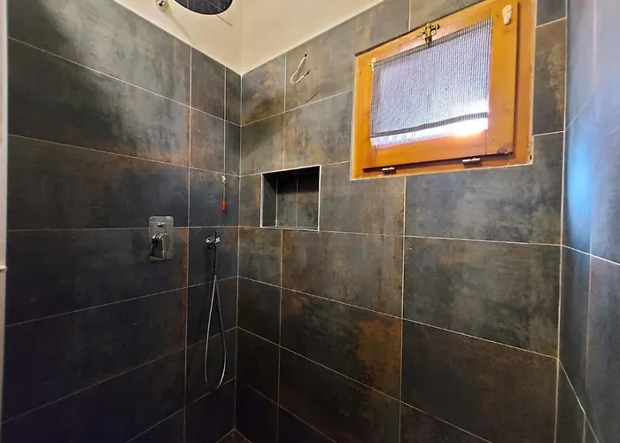 Lu Canaleddu Agrustos