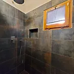 Lu Canaleddu Agrustos