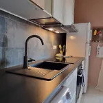 Lu Canaleddu